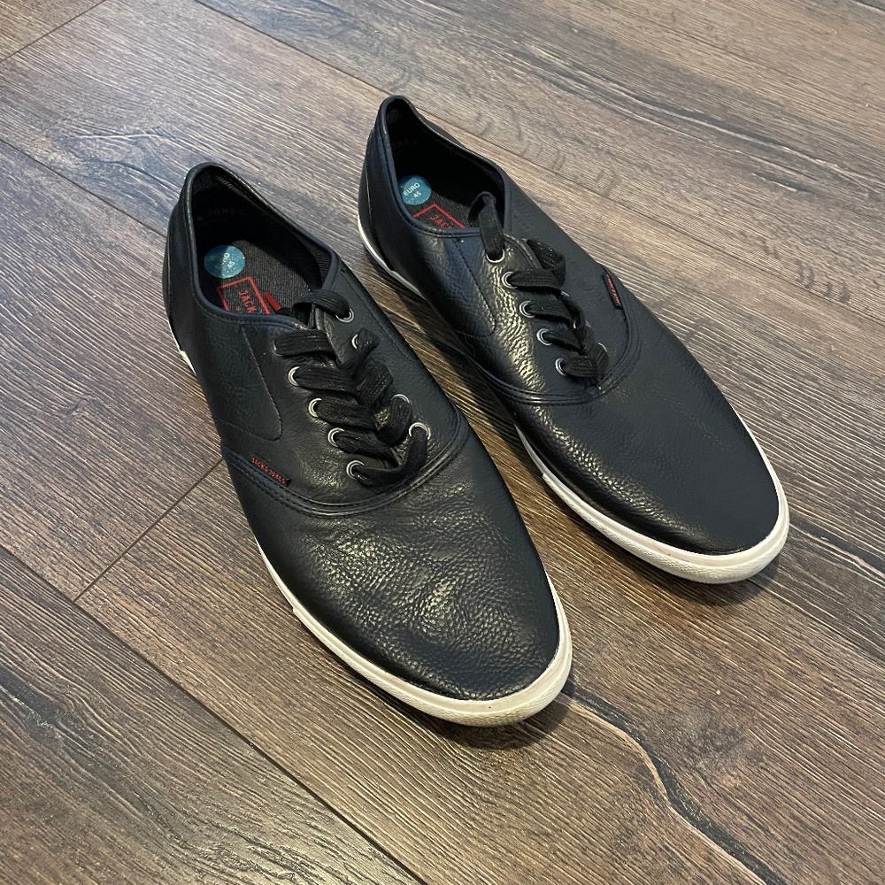 Men's Jack & Jones sneakers